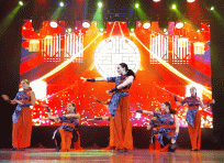 35. Dou Li (FS2024) 07.jpg